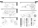 Preview for 4 page of Costway OP3299 User Manual