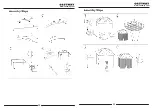 Preview for 4 page of Costway OP3600 User Manual