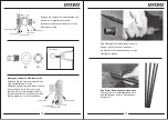 Preview for 7 page of Costway OP3614 User Manual