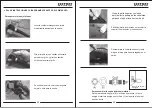 Preview for 13 page of Costway OP3614 User Manual