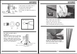 Preview for 21 page of Costway OP3614 User Manual