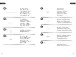 Предварительный просмотр 6 страницы Costway OP3907CF User Manual