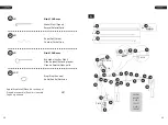 Предварительный просмотр 7 страницы Costway OP3907CF User Manual