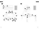 Предварительный просмотр 8 страницы Costway OP3907CF User Manual