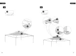 Предварительный просмотр 9 страницы Costway OP3907CF User Manual