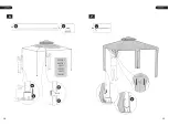 Предварительный просмотр 10 страницы Costway OP3907CF User Manual