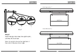 Предварительный просмотр 5 страницы Costway OP3931 User Manual