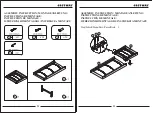 Предварительный просмотр 2 страницы Costway OP70263 User Manual