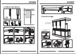 Preview for 6 page of Costway OP70275 User Manual