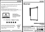 Preview for 7 page of Costway OP70275 User Manual