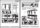 Preview for 9 page of Costway OP70275 User Manual