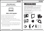 Preview for 11 page of Costway OP70275 User Manual