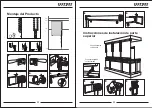 Preview for 12 page of Costway OP70275 User Manual