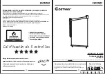 Preview for 13 page of Costway OP70275 User Manual