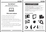 Preview for 14 page of Costway OP70275 User Manual