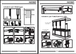 Preview for 15 page of Costway OP70275 User Manual