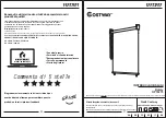 Preview for 16 page of Costway OP70275 User Manual