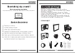 Preview for 17 page of Costway OP70275 User Manual