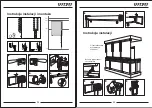 Preview for 18 page of Costway OP70275 User Manual