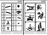 Предварительный просмотр 2 страницы Costway OP70282 User Manual