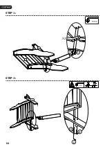 Preview for 4 page of Costway OP70302 User Manual