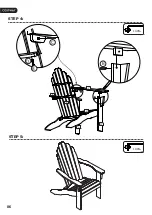 Preview for 6 page of Costway OP70302 User Manual