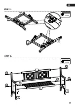 Preview for 5 page of Costway OP70303 User Manual