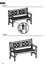 Preview for 6 page of Costway OP70303 User Manual