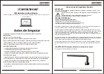 Preview for 11 page of Costway OP70324 User Manual