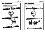 Предварительный просмотр 4 страницы Costway OP70367 User Manual