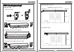 Предварительный просмотр 7 страницы Costway OP70367 User Manual