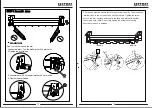 Предварительный просмотр 9 страницы Costway OP70367 User Manual