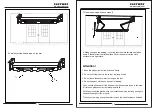 Предварительный просмотр 10 страницы Costway OP70367 User Manual