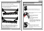 Предварительный просмотр 11 страницы Costway OP70367 User Manual