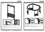 Предварительный просмотр 3 страницы Costway OP70383 User Manual