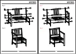 Preview for 4 page of Costway OP70387 User Manual