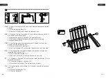 Preview for 3 page of Costway OP70602 User Manual