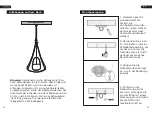 Preview for 7 page of Costway OP70649 User Manual