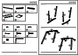 Preview for 3 page of Costway OP70650 User Manual