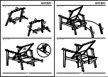 Preview for 4 page of Costway OP70650 User Manual