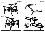 Preview for 5 page of Costway OP70650 User Manual