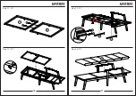 Preview for 6 page of Costway OP70650 User Manual