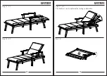 Preview for 7 page of Costway OP70650 User Manual