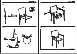 Preview for 3 page of Costway OP70690 User Manual