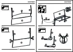 Предварительный просмотр 3 страницы Costway OP70702 User Manual