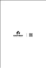 Preview for 5 page of Costway Patiojoy NP10013 User Manual