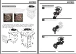 Предварительный просмотр 4 страницы Costway PATIOJOY OP70366 User Manual