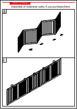 Предварительный просмотр 7 страницы Costway PS7168 User Manual