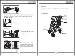 Preview for 3 page of Costway PS7427 User Manual