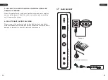 Предварительный просмотр 3 страницы Costway Sonart MU10082US User Manual